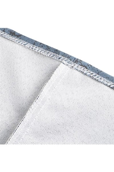 Custom-made safe cover cover storage bookcase dustproof cloth safe decoration cover cloth household appliance protective cover SPS001 detail view-3